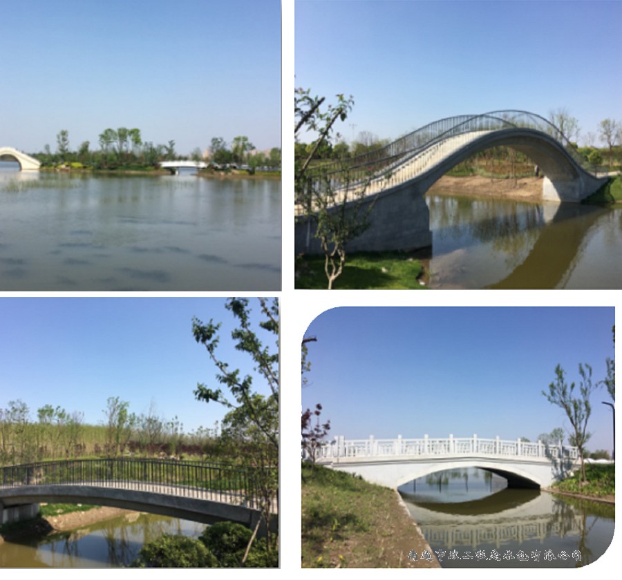 未標(biāo)題-1.jpg
